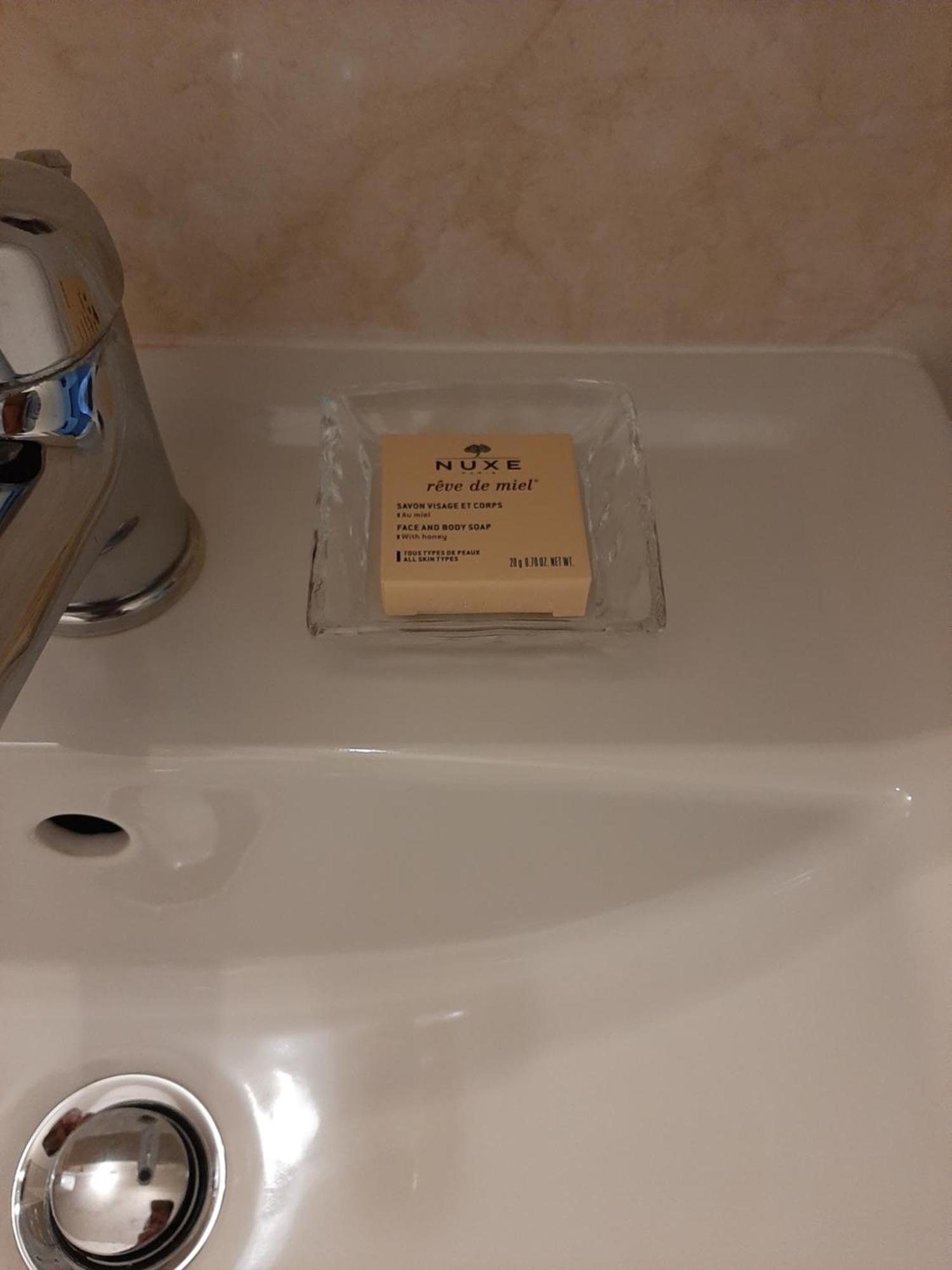 Le Muse Hotel Pisa Eksteriør billede